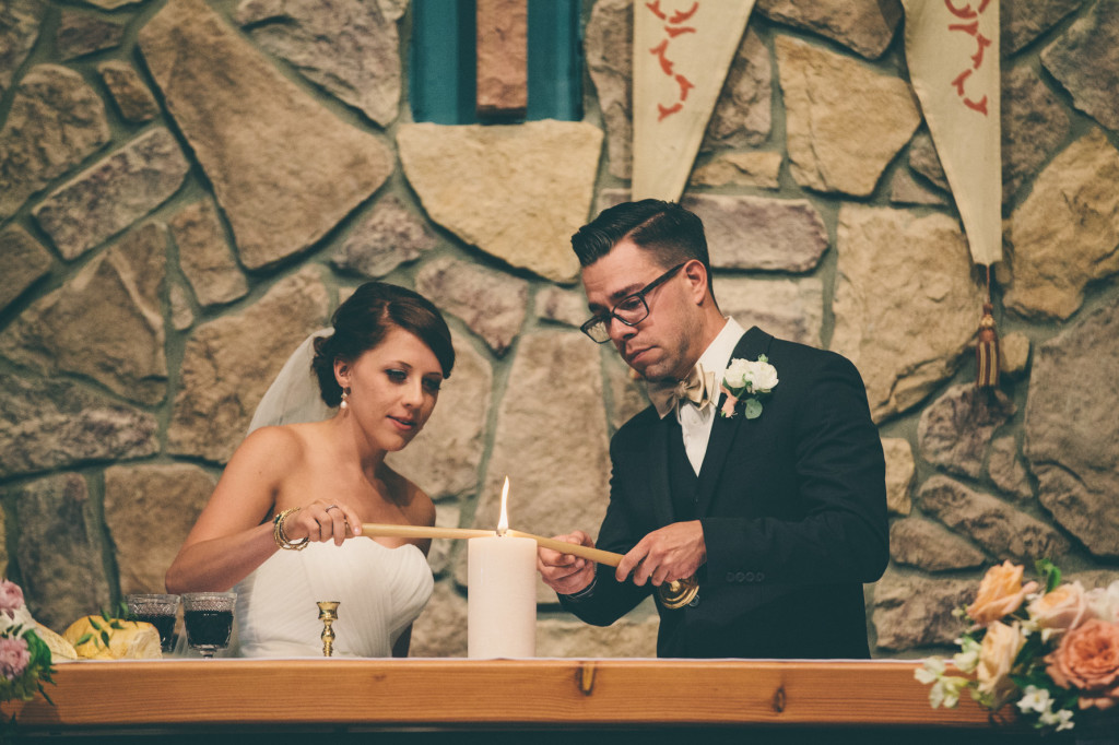 \"Evergreen-Colorado-Wedding-Photography-101\"